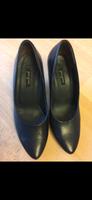 Paul Green Damen Schuhe Gr 4,5 Hessen - Offenbach Vorschau