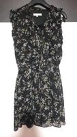 Damen Kleid Chiffon Kleid PArtykleid grv48 M Nordrhein-Westfalen - Herne Vorschau