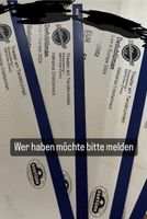 Dedublüman Köln ticket Nordrhein-Westfalen - Mönchengladbach Vorschau