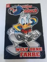 Lustiges Taschenbuch LTB Donald Duck Comic Nordrhein-Westfalen - Paderborn Vorschau