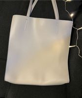 Handtasche grau | grey Rheinland-Pfalz - Kastellaun Vorschau