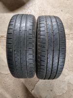 2x Sommerreifen 185/55 R15 (86H) Continental EcoContact 6 Nordrhein-Westfalen - Euskirchen Vorschau