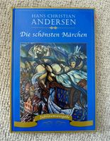 Hans Christian Andersen Die schönsten Märchen Jubiläumsausgabe Berlin - Treptow Vorschau