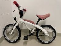 Laufrad / Fahrrad - BMW - Kidsbike Bayern - Fürth Vorschau