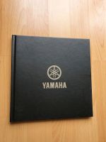 Yamaha Buch - Die Einheit von Mensch und Maschine Berlin - Spandau Vorschau