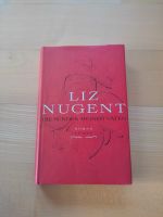 Buch "Die Sünden meiner Väter" Roman von Liz Nugent Bayern - Thannhausen Vorschau