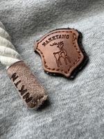 Naketano Hoodie Jacke in XS Hessen - Darmstadt Vorschau