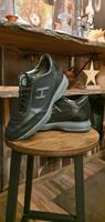 Universal Schuhe - Hogan by Tod's - Gr. 6,5 / 40,5 Top Zustand Berlin - Reinickendorf Vorschau