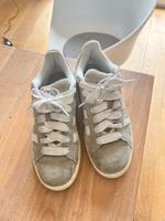 Adidas Campus grau,42 Niedersachsen - Melle Vorschau
