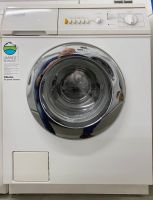 Waschmaschine Miele Novatronic W903 Nordrhein-Westfalen - Viersen Vorschau
