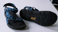 Trekking Sandalen * Jack Wolfskin * Gr 36 Rheinland-Pfalz - Zweibrücken Vorschau