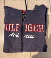 Tommy Hilfiger Sweatjacke Baden-Württemberg - Kappelrodeck Vorschau