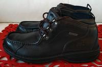 TIMBERLAND SCHUHE Gr. 44.5  Herren Berlin - Marzahn Vorschau