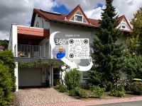 Für Weitblicker! Moderne Doppelhaushälfte am ruhigen Ortsrand von Eckartsberga! Sachsen-Anhalt - Eckartsberga Vorschau
