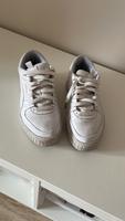 Sneaker 37 Puma Damen Nordrhein-Westfalen - Bad Salzuflen Vorschau
