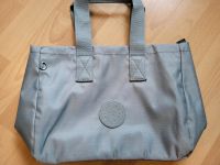 Kipling Handtasche Kühltasche lunch bag Dortmund - Huckarde Vorschau