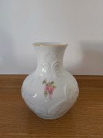 Vase Royal Porzellan Bavaria - Handarbeit Bayern - Hausham Vorschau