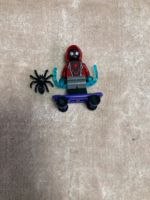 Lego Spider-man Marvel Comic Nr. 3 Niedersachsen - Großenkneten Vorschau