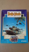 PC CD Rom Spiel Pacific Islands RETRO Baden-Württemberg - Mudau Vorschau