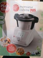 Monsieur Cuisine Mini Thüringen - Hainspitz Vorschau