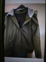 Jacke Gr XL Bench Bergedorf - Hamburg Lohbrügge Vorschau