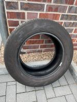 Sommerreifen Pirelli 235 60 R 17 Nordrhein-Westfalen - Ochtrup Vorschau