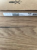 Ikea Förbättra Hochglanz Deckseite weiss 62x240 neu OVP Schleswig-Holstein - Bad Oldesloe Vorschau