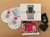 Telekom T-Mobile Handy SDA II Bayern - Buchloe Vorschau