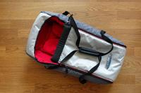 CHARIOT / THULE Babytragetasche - wie neu Thüringen - Jena Vorschau