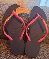 Havaianas Zehentrenner EUR43/44 NEU Nordrhein-Westfalen - Gelsenkirchen Vorschau