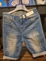 Caprihose Shorts Esprit Größe 152, neu Bayern - Kempten Vorschau