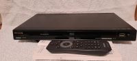 DVD Receiver PHILIPS Nordrhein-Westfalen - Alfter Vorschau