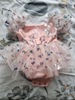 Babykleid für Mädchen Wuppertal - Oberbarmen Vorschau