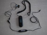 Vintage Philips 512MB USB-Stick MP3 Player Wearable Digital Audio Nordrhein-Westfalen - Hagen Vorschau