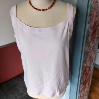 * Cecil * Top in rosa * Gr.Xl * Nordrhein-Westfalen - Hamm Vorschau