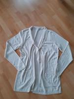 Strickjacke/Cardigan Gr. S von Cecil Kreis Ostholstein - Sereetz Vorschau