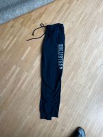 Jogginghose Hose Hollister Gr.XS Stuttgart - Weilimdorf Vorschau