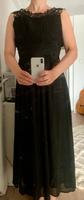 Wunderschönes schwarzes Abendkleid ungetragen NEU Rheinland-Pfalz - Trier Vorschau