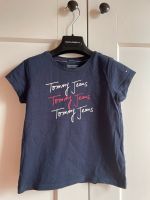 Tommy Hilfiger T-shirt, Gr. 98, neuwertig Rheinland-Pfalz - Bellheim Vorschau