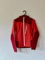 Ortovox Pala Hooded Jacke Women „XS“ NP 219€ Rheinland-Pfalz - Morbach Vorschau