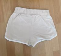 Stoff shorts Schwachhausen - Neu Schwachhausen Vorschau
