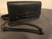 DKNY Tasche # schwarz Hannover - Misburg-Anderten Vorschau