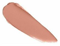 L´Oréal Paris Color Riche Ultra Matte Free the Nudes NO CLICHÈ München - Bogenhausen Vorschau