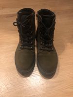 Boots Damen Berlin - Wilmersdorf Vorschau