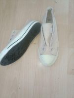 Beige Sommerschuhe Gr. 34, NEU Bayern - Bruckmühl Vorschau