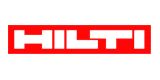 Hilti Store Baustellen-/Projektservice Mitarbeiter (m/w/d) Rheinland-Pfalz - Weilerbach Vorschau