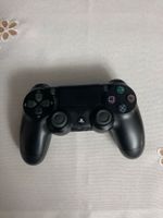 PlayStation 4 Controller Nordrhein-Westfalen - Lüdenscheid Vorschau