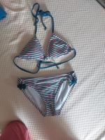 Bikini Größe 38 Bayern - Geretsried Vorschau