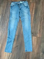 S. Oliver Jeans 32/30 Skinny Niedersachsen - Hemmingen Vorschau