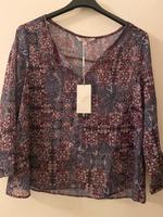 Damen shirt Hessen - Hanau Vorschau